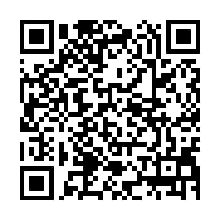 UPI QR Code